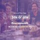 30s &amp; 40s Singles Night at S&amp;L Bournemouth| Love at First Sign