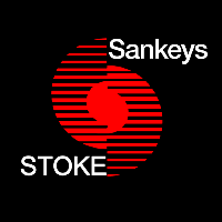 Sankeys Stoke - Opening Party