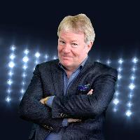 Jim Davidson