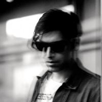 Erol Alkan Erol Alkan