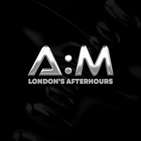 A:M After Hours // Free Entry Tickets at Lightbox London,