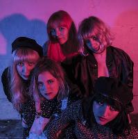 This Is Tmrw Presents Yassassin at Hare And Hounds