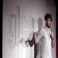 Cherry Reds Comedy Club at Cherry Reds Birmingham City Centre