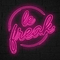 Horse Meat Disco, Plump DJs (Disco & Funk Set), Dan J & More
