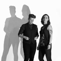 O'Hooley and Tidow at The Continental