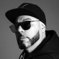 Theatre with Roger Sanchez, Denney, Burnski at The Empire.