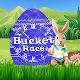 BucketRace (Scavenger Hunt) Easter Hunt Event Title Pic