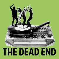 The Dead End