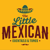 Day of The Dead Fiesta at The Little Mexican