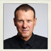 Hilarity Bites Comedy Club ft. Maff Brown & Carl Hutchinson at Bishop Auckland Town Hall