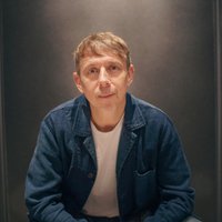 Kitchen Street presents Gilles Peterson, Eves'Drop Collective... Kitchen Street presents Gilles Peterson, Eves'Drop Collective...