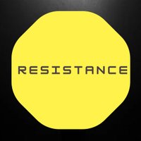 Resistance at Ted And Gingers Bar