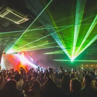PURE Garage Birmingham