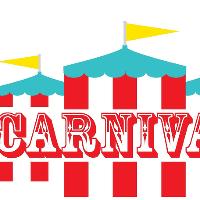 Cippenham Carnival
