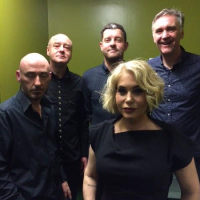 Brix & The Extricated Brix & The Extricated