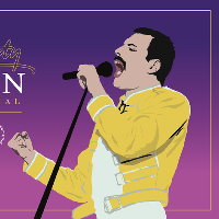 Queen Night (Sheffield)
