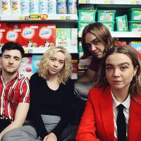 AGP Christmas Gig 2019 AGP Christmas Gig 2019