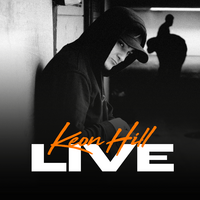 Keon Hill Live Keon Hill Live