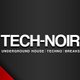 Tech-Noir Event Title Pic
