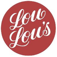 Lou Lou