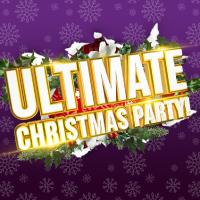 Viva Presents – The Ultimate Christmas Party!
