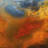 SUNN O))) at Albert Hall