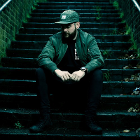 Blackout Presents: Roger That (UK) at 24 Kitchen Street