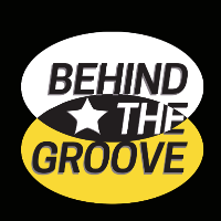 Behind the Groove with Luke Unabomber