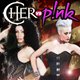 Cher vs Pink Tribute Night - Shirley, Solihull Event Title Pic