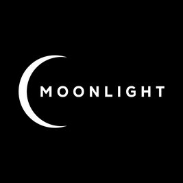 Moonlight