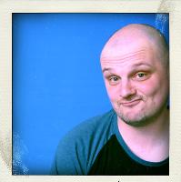 Lee Kyle: A Brilliant Comedy Show By Lee Who Is The Best