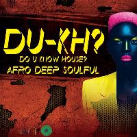 DU-KH? Do you Know House