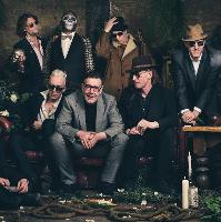 Alabama 3 Alabama 3