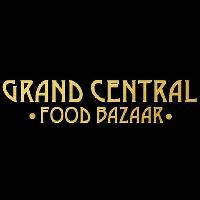 Liverpool Big Night Out at Grand Central Hall