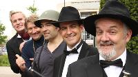 The Producers