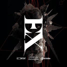 Exhilaration Easter Bank Holiday Special