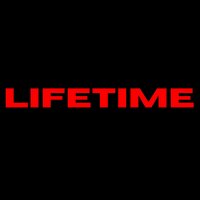 Lifetime Live at Akedo Bar