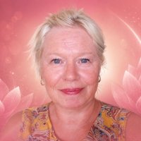 An Evening of Mediumship ~ Ponteland at Ponteland Social Club