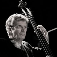 JAZZ AT St LEONARD'S - AN EVENING OF LIVE MUSIC at st leonards church, watlington