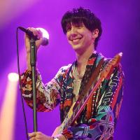 Deerhunter + Very Special Guests Deerhunter + Very Special Guests