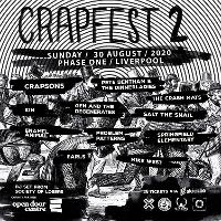 Crapfest 2