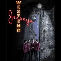 Jersey Boys at The OEC