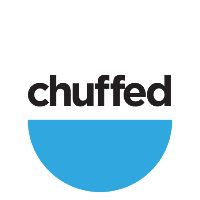Chuffed.org Crowdfunding for Social Causes Workshop
