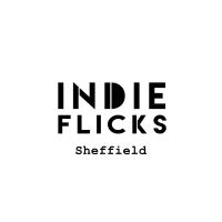 Indie Flicks Monthly Short Film Festival