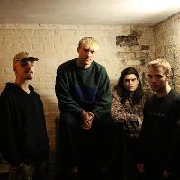LJMU Student Radio presents...