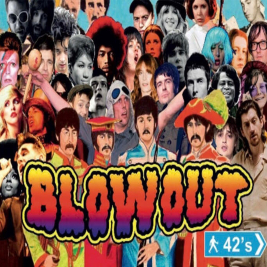 Blowout