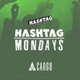 Hashtag Mondays Zoo Bar Student Sessions Event Title Pic