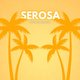 Serosa Event Title Pic