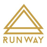 Runway Fridays