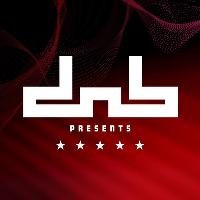 DNB allstars Bristol DNB allstars Bristol